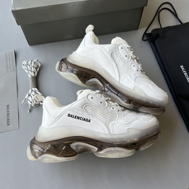 Balenciaga Sneakers